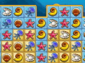 Fishdom™ 2