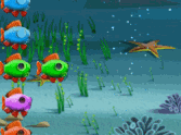 Fisher