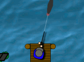 Fishing Frenzy