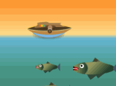 fishshooter