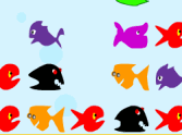 Fishy Game