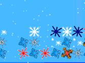 Flakes