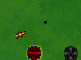 Flash Empires 3