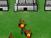 Flash Empires