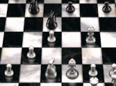 Flash Chess
