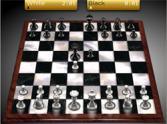 Flash Chess III