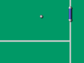 Flash Pong