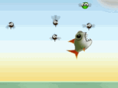 Flymuncher