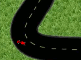 Formula Racing 3009