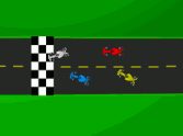 Formula Racing XGZ