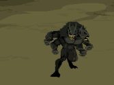 Fortress Guardian 2