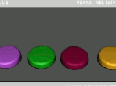 Four Pills
