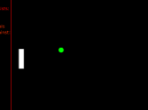 Four Pong