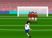 Free Kick