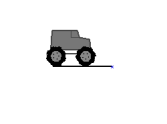 Free Rider 2