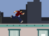 Free Run