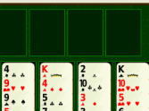 Freecell