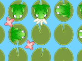 Frog Mania