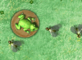 Froggy