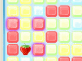 Fruiti Blox