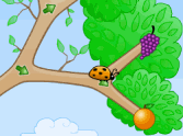 FruityBugs