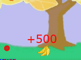 Frutonoid