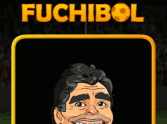 Fuchibol