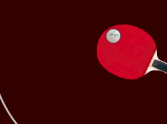 Funky Pong
