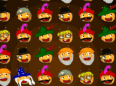 Fupa Faces