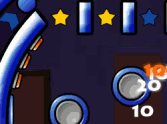 FWG Pinball