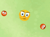 Gawpsters