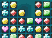 Gem Swap II