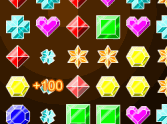 Gems Swap