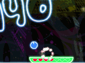 Glow Effect V1