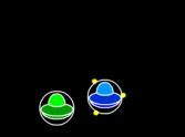 GlueFO 2.0