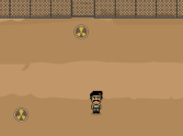 Go Saddam Go!