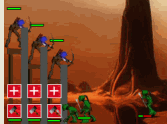 Goblin Defense 2