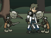 Goblins Heart