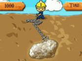 Gold Fishing 3