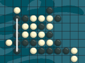 Gomoku