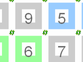 GridTwister