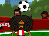 Gulli Up