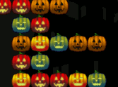Halloween Pumpkins