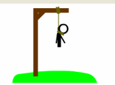 Hangman Sports Edition