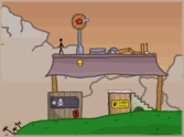 Hapland 2