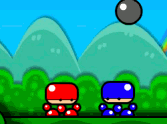 Head Defence