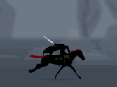 Headless Havoc