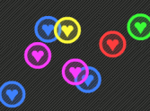 Heartballs