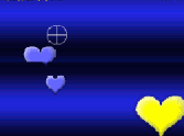 Hearts'a Breakin