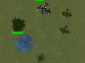 Heli Storm 2